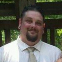 Ralph Green Email & Phone Number