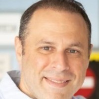 Yuval Shmuel Email & Phone Number