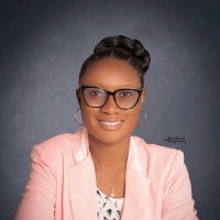 HiPrep Online Employee Adesanya Temitope's profile photo