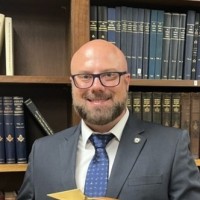 Matt Murphy Email & Phone Number