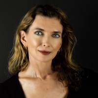 Vanessa Valore