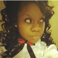 Crystal Going Email