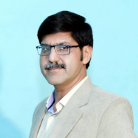 Continental Biscuits Limited Employee Muhammad Gulzar's profile photo