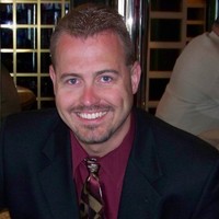 Bryan Storey Email & Phone Number