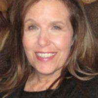 4-Horn Investments Employee Dana Stark's profile photo