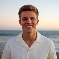 Tanner Porter Email