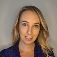 Kelly Griffin Email & Phone Number