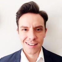 Scaletta Armoring Employee Jordan Torres's profile photo
