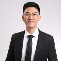 Jerico Bataanon Email