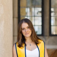 Kaya Ginsky Email