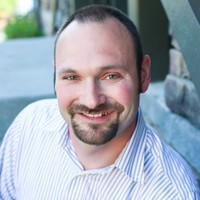 Korey Kashmer