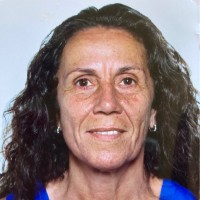 LUXIONA Employee Monica Font's profile photo