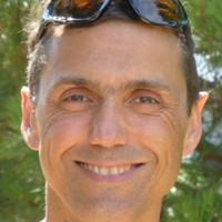 Breethe Employee Pierre le Lann's profile photo