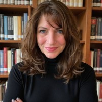 Vitality Living Employee Lara Kelley's profile photo