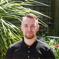 Max Watkins Email