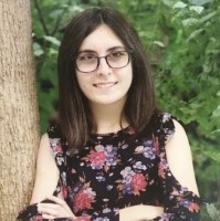 Waco Cardiology Associates Employee Emma Powell's profile photo