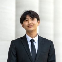 Dealroom Media Employee Daniel Sung's profile photo