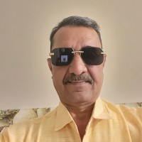 SAVE Solutions Private Limited Employee Rajesh Soi's profile photo