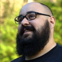 David González Bañuelos's profile photo