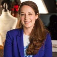 Monica Dulski Email & Phone Number