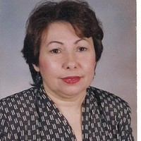 Elsa Baughman Email & Phone Number
