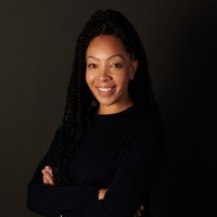 Amber King Email & Phone Number