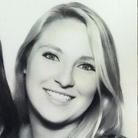 SingleStore Employee Lauren Clark's profile photo