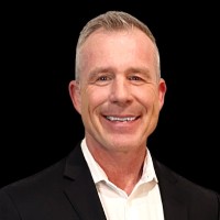 Pacific Crest Services Independent Insurance Alliance Employee Shawn Webb's profile photo