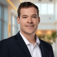 three+one® Employee Chris Iorio's profile photo