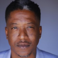 Recordian Employee Malcolm Greenidge's profile photo
