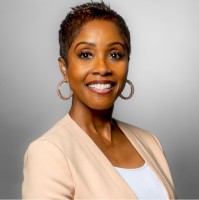 Yolanda Thompson-Martin Email & Phone Number