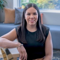 Hummel Architects PLLC Employee Renée Loustaunau's profile photo