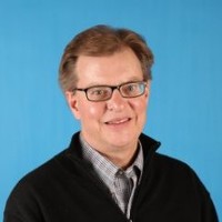 David Eng Email & Phone Number