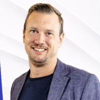 RS2 Software plc Employee Sebastian Ehrke's profile photo