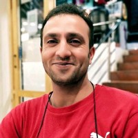 Naser Rather Email