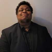 Isaac Harris Email & Phone Number