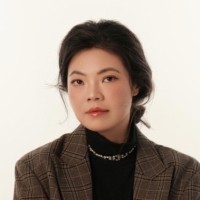 Li Tan Email & Phone Number