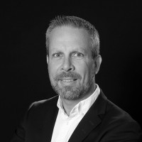 Mathias Gustafsson Email & Phone Number