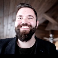 Timothy Wilcoxson Email & Phone Number
