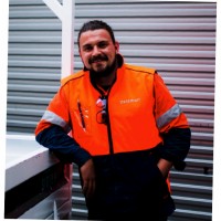 James Thornley Email