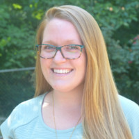 Del Valle Independent School District Employee Kaley Ervin's profile photo