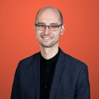 Marcus Weiland Email & Phone Number