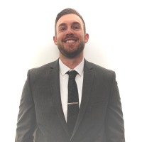 The Cartwright Law Firm, Inc. Employee Christian Cardona's profile photo