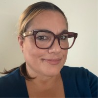 Compass 82 Employee Ivet Rios's profile photo