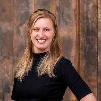 Gemeente Epe Employee Elize Sellies-Stoel's profile photo