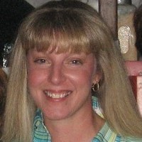 Mills Shirley LLP Employee Denise Thompson's profile photo