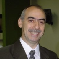 Camesa Ind. Têxtil Ltda. Employee Ezequiel Guimarães's profile photo