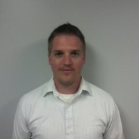 Masis Professional Group Employee Jeremy Rossignolo's profile photo