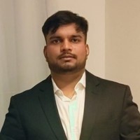 Pratham Singla Email