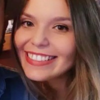 BRANTECH Employee Izabella Gava's profile photo